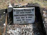 image of grave number 801978